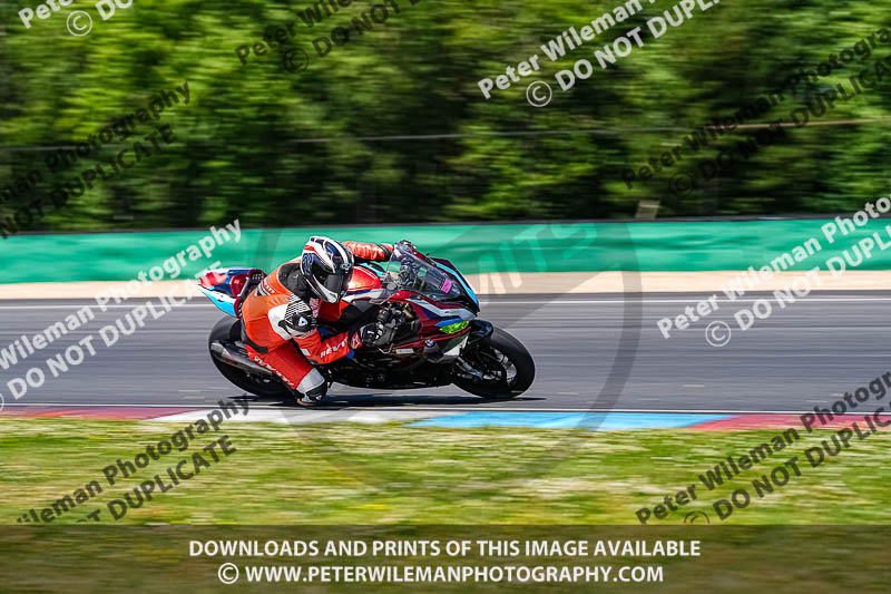 Slovakia Ring;event digital images;motorbikes;no limits;peter wileman photography;trackday;trackday digital images